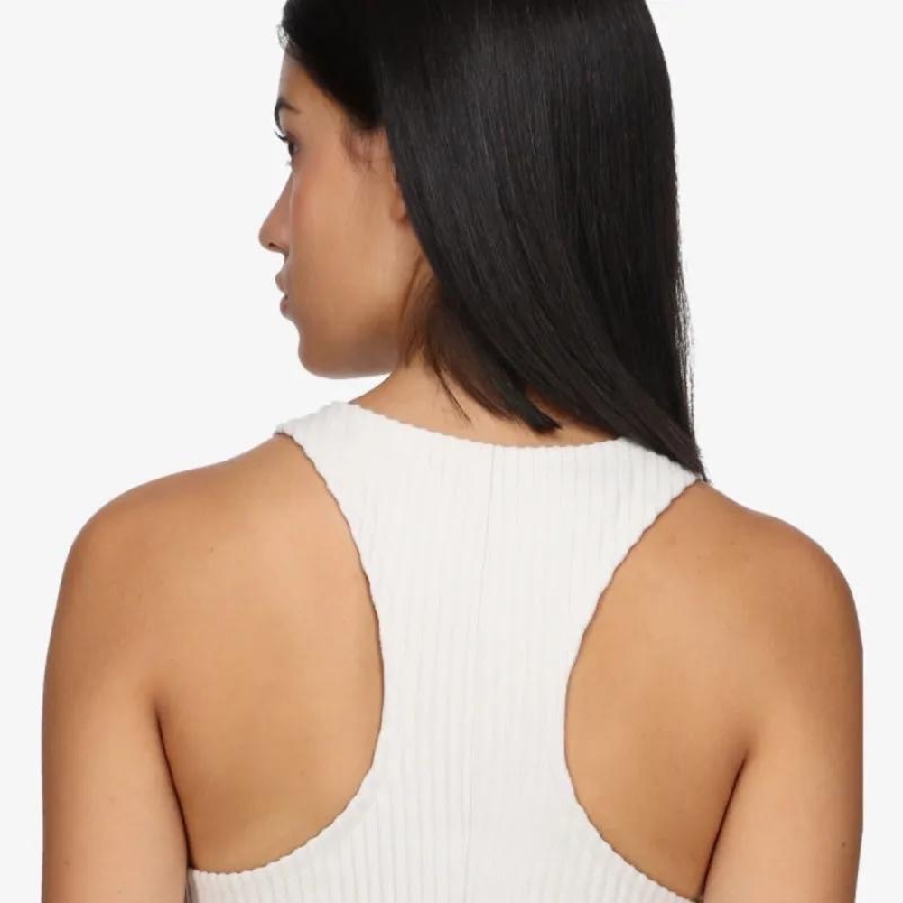Nike special edition tank top bra shirt - Picture 2 of 7